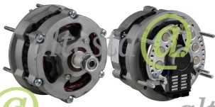 Alternator_Hatz_engines_2M41_3M41_4M41_4L42C_40121000_50374700