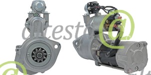 Starter_Mitsubishi_FD20_FD30_FD35_FD35_32B6610100_32B6610101_3476610901_S4E_S4S