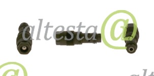 Valve_high_pressure_fuel_pump_Deutz_01340666