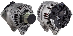 Alternator_LDV_Maxus_VM_Motori_528110010