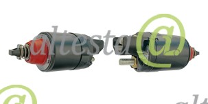 Magnetic_Switch_Starter_Deutz_engines_TCD2012_TCD2013_01340628