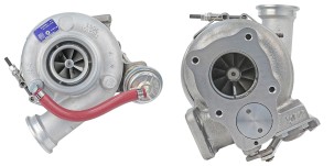 Turbocharger_Deutz_engines_TCD2013_04299161