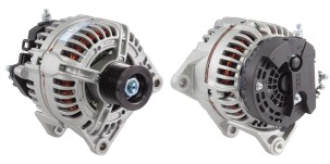 Alternator_Foton_Cummins_ISF38_5272634