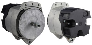 Alternator_Claas_Lexion_7982300_0743639_0798230_0798312_07988550