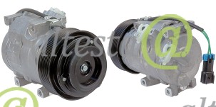 AC_Compressor_John_deere_AT367640