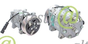 AC_Compressor_Man_engines_D0834_D0836LFL_51779707015_51779707026