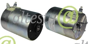 DC_motor_Hydr_app_Brevini_fluid_power_24007500_24010600