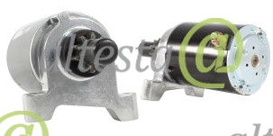 Starter_Tecumseh_engine_OHV110_OHV120_OHV358_36914_37425