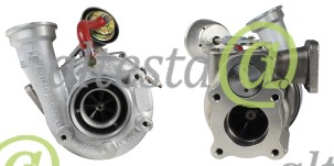 Turbocharger_Volvo_Construction_EC210B_EC230B_EC240B_VOE20933297_20933297