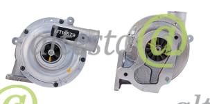 Turbocharger_excavator_hitachi_ZX160W_ZX180W_8980198930