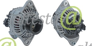Alternator_Volvo_trucks_FMX460_FMX500_20466317_21429787