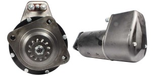 Starter_industrial_marine_Baudouin_Moteurs_77726640D