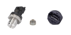 Pressure_sensor_fuel_pump_Cummins_5471854