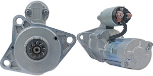 Starter_Hyundai_Forklift_33DF7_33DF7T_33D9T_XKBH00721