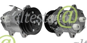 AC_Compressor_New_holland_TX62_TX63_TX65_TX66_TX68_9831429_84018078