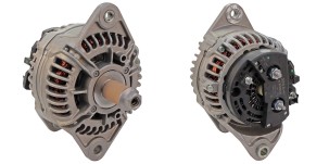 Alternator_tractor_Case_Magnum_310_New_Holland_T8040_87715398