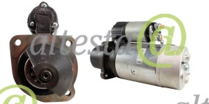 Starter_Valmet_SK150_Sisu_Power_Diesel_611CSBA_835330980_836664354