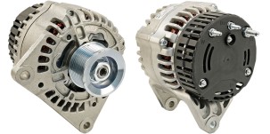 Alternator_JCB_engine_Dieselmax_EcoMax_32008560_32008560S_32008610