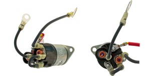 Supplementary_switch_Starter_Volvo_Penta_engines_D12_3887186_3840001