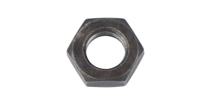 Shaft_nut_CNH_4890634