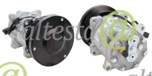 AC_Compressor_Caterpillar_924H_D6N_D11T_1419676_2180234