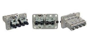 Diesel_Fuel_Pump_Kubota_engines_V2203_1G79651011_1G79651012