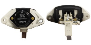 Voltage_Regulator_alternator_Harvester_Valmet_9111_9411_836662642