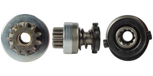 Drive_starter_tractor_Valtra_N124H_N134V_V836879296