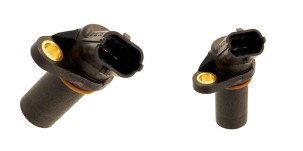crankshaft_sensor_combine_New_Holland_CR890_CR990_504096645