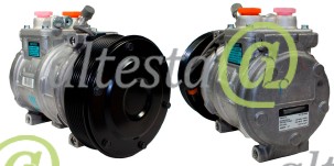 AC_Compressor_John_Deer_9620T_9780CTS_W660_T670_AH169875_SE502624