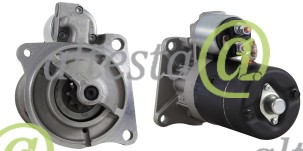 Starter_Iveco_93828721