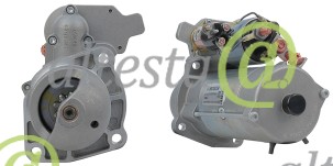 Starter_Claas_Tucano_430_Mercedes_OM906LA_7962580