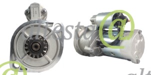 Starter_Case_New_Holland_CX40B_CX45B_VV12913677011_72283910