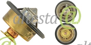 Thermostat_John_Deere_DZ100553