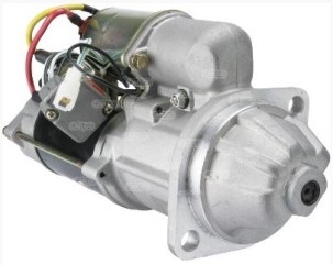 Starter_Case_CX130_CX135SR_CX160_CX180_87664286_87448774_8972251991