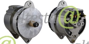 Alternator_Grove_Crane_MTU_Teledyne_7029000537_23516759_1003273