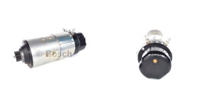 Starter_Diesel_generator_Cummins_engine_QSV91G_3425355