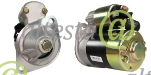 Starter_Komatsu_PC03_New_Holland_E15_YM11922577011_VV1192267701