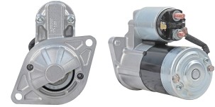 Starter_Kubota_1682463014