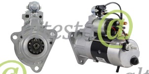 Starter_Volvo_Penta_TAD1340VE_TAD1345VE_TAD1362VE_3803838_21103722