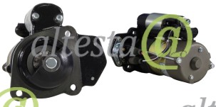 Starter_Kamaz_Cummins_ISBE_170_210_270_C4992135_M93R3026SE