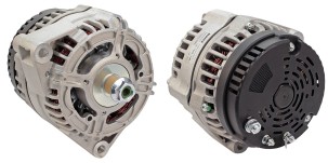 Alternator_tractor_AGCO_Challenger_MT755E_MT775E_570880D1