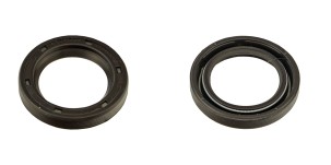 Oil_seal_Man_81965030245