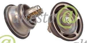 Thermostat_Vovlo_Penta_21237213