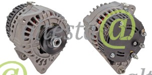 Alternator_Gehl_4640_5240_Deutz_engine_TD2009_04118830_04119003