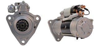 Starter_natural_gas_engine_Man_E2876TE302_E2842_51262017266