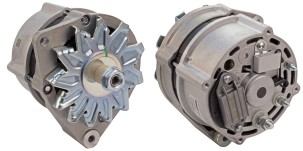 Alternator_Deutz_engine_BF6M1012_BF4M2012C_TCD2012_01177063_01182961