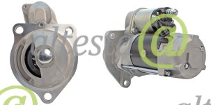 Starter_Nissan_engines_RF8_RE8_2330097505_2330097507