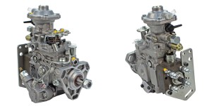 Diesel_Fuel_Pump_Iveco_engines_F4GE9484DJ602_504208082