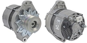 Alternator_CNH_87326219